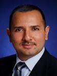 John J. Patino headshot