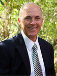 John Paulich III