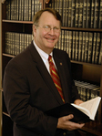 John G. Pearce