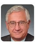 John Blaise Pellegrini