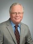 John Henry Pelzer