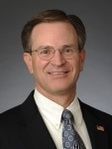 John David Penn