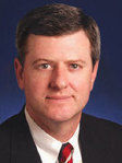 John D Person