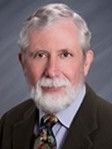 John William Pestle