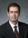 John Victor Peterson