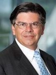 John Peterson-Top best Land Use & Zoning lawyers in  California - Page 25