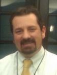 John Curry Petrolino