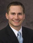 John Shearer Petzinger