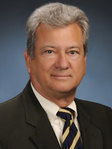 John Geoffrey Pflugner