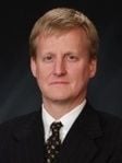 John Yancey Phelps III