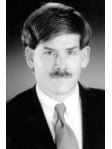John N. Philipps Jr