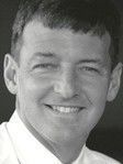 John Wentworth Phillips headshot
