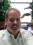 John D. Pierce