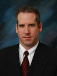 John A. Piet