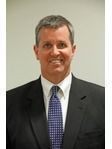 John Murray Pinkston III