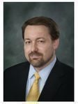 John Pisa-Relli Lawyer Reviews and Ratings