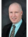 John Dwight Poffenberger Jr.