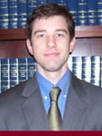 John Polena