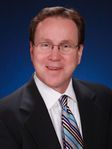 John Jay Pollock