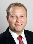 John A. Pollreisz headshot