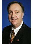 John Porter Lawyer Reviews and Ratings