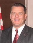 John R. Potbury