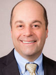 John W. Powell
