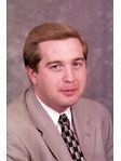John William Powers