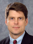 John G Powers
