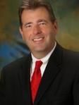 John Michael Prelac