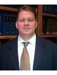 John J. Premo