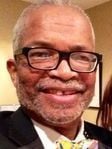 John F Pressley
