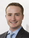 John Backes Prior