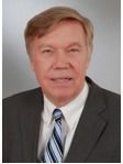 John Peter Prusik