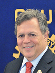 John H Pucheu