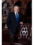 Roanoke Litigation Lawyer - John Pyle