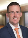 John Michael Quain