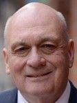 John E. Quinn
