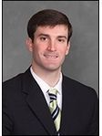 John Michael Raborn