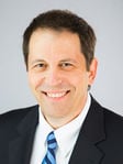 John Joseph Rahaim II