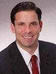 John Andrew Ramirez