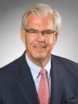 John Elliott Redeker