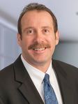 John T. Reed