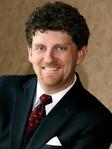 John M. Reeves