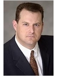 John Robert Reid Jr.