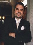 John Reid Lawyer Reviews and Ratings