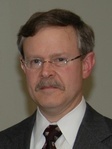 John Stuart Reid