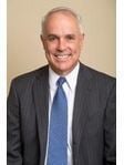 John Reidy-Contracts lawyers in Quincy - Andrew C. Oatway