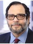 John Reitman-Top best Debt lawyers in  California - Page 38