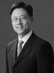 John Rhee-Top best Commercial lawyers in  Hawaii - Page 7